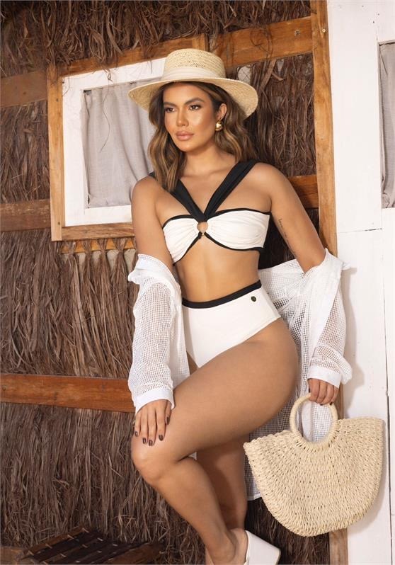 B7516A64-49E7-4711-913E-3374D2FD082A