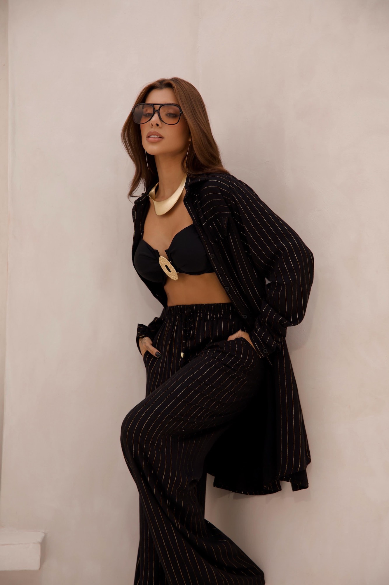 a9c530b1-1036-4c35-a844-c5b1c34087e3