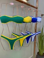 Biquini Brazil - Image 5