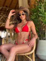 Biquini Makani - Image 4