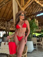 Biquini Makani