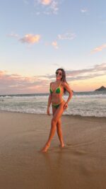 Biquini Anita BR - Image 3