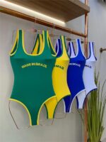 Maio Brazil - Image 6