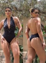 Maio Lumina - Image 4